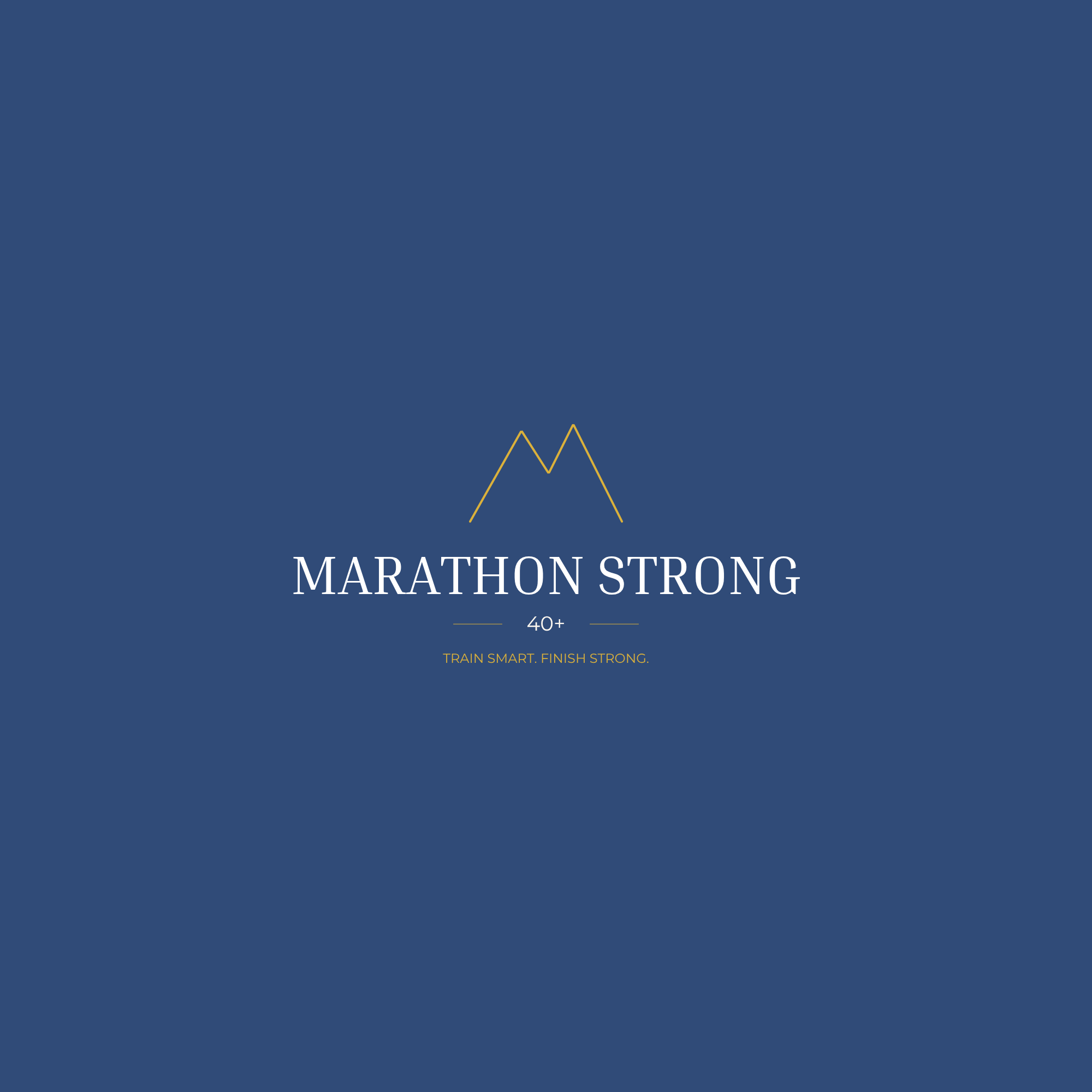 Strong Performances don't have an expiration